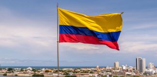 Relax Gaming has marked its entry into the Colombian igaming market through a deal with operator MegApuestas, which sees the supplier make its tier one games available to Colombian players