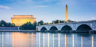 Elys Game Technology receives JV approval for Ozio Lounge sportsbook Elys Game Technology has received regulatory approval from the DC Department of Small & Local Business Development for its proposed sportsbook joint venture with District Hospitality