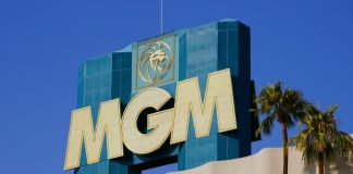 MGM Resorts strengthens telecoms infrastructure via ExtreNet deal MGM Resorts has moved to bolster its telecommunications capabilities, enlisting ExteNet Systems to design, build and operate its solutions across all MGM properties in the US