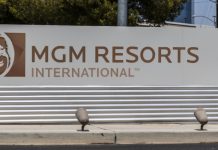 MGM Resorts and its Entain joint-venture BetMGM have linked with the American Gaming Association to mark the inaugural Responsible Gaming Education Month throughout September