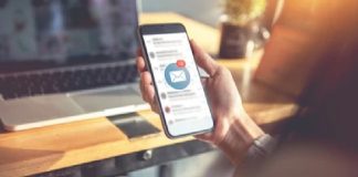 Front Office Sports has partnered with PointsBet to deliver a sports betting newsletter in the US