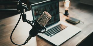 SportsGrid Technology Solutions has announced a content partnership with Sportradar to enrich the latter’s sports betting news and analysis offering.