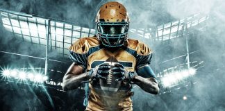 Since the repeal of PASPA in 2018, over $150bn has been wagered on sports in the US, according to SportsHandle’s new sports betting revenue tracker.