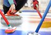 PointsBet Canada Curling Deal