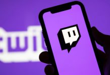 Twitch has announced it will be banning the streaming of gambling content from unlicensed gaming websites that don't meet its specific guidelines.