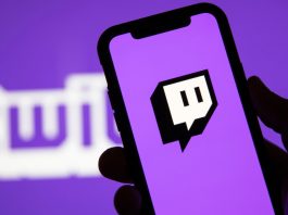 Twitch has announced it will be banning the streaming of gambling content from unlicensed gaming websites that don't meet its specific guidelines.