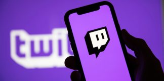 Twitch has announced it will be banning the streaming of gambling content from unlicensed gaming websites that don't meet its specific guidelines.
