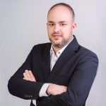 Wazdan CEO Michal Imiolek discusses SBC North America Summit, G2E Las Vegas, and why the year is still just getting started for the provider.
