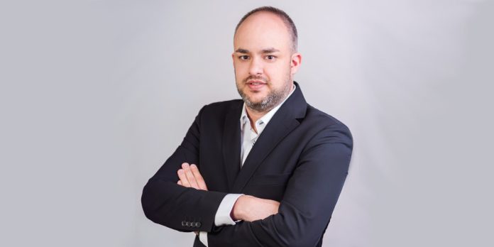 Wazdan CEO Michal Imiolek discusses SBC North America Summit, G2E Las Vegas, and why the year is still just getting started for the provider.