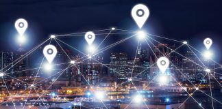 Xpoint Verify, the real-money gaming geolocation product of Xpoint, is now live in the US market with Sporttrade.