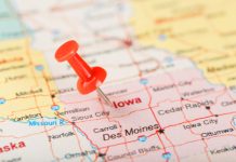 ClutchBet has announced that Global Payments has been selected as its igaming solutions partner to help launch the firm’s online sportsbook in Iowa as it prepares for its US debut