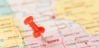 ClutchBet has announced that Global Payments has been selected as its igaming solutions partner to help launch the firm’s online sportsbook in Iowa as it prepares for its US debut