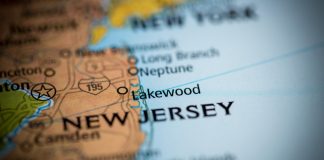 Internet Vikings expands New Jersey igaming presence after new services approved