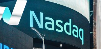 Quartet resign to plunge Lottery.com into NASDAQ uncertainty