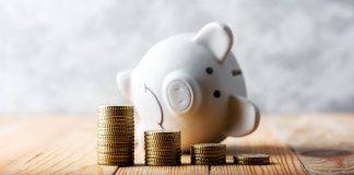 888 has stated changes in the UK and Netherlands markets have impacted its overall revenues in a trading update for the third quarter of 2022.
