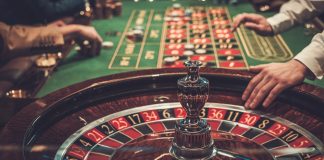 American Gaming Association (AGA) has updated its Commercial Gaming Revenue Tracker, reporting a 10% YoY gaming revenue increase during August.