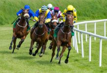 BetMakers Technology has informed its investors that it has agreed to acquire Punting Form, a horse racing intelligence and rating systems provider.