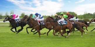 BetMakers has praised the progress it has made in the North American market in the first quarter of its fiscal year 2023 (Q3 2022).