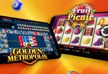 Kaizen Gaming’s Betano has agreed to a partnership with FBMDS to bring the latter’s online casino games to the Brazilian market.