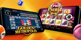 Kaizen Gaming’s Betano has agreed to a partnership with FBMDS to bring the latter’s online casino games to the Brazilian market.