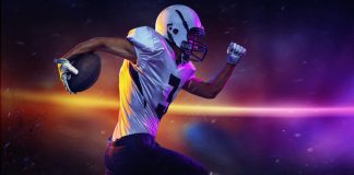US Integrity has agreed to provide Betr with integrity monitoring services ahead of the microbetting operator’s launch in the state of Ohio.