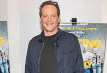 Caesars Sportsbook and Casino has announced that actor Vince Vaughn will be the face of its igaming and casino platforms.