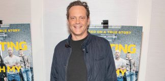 Caesars Sportsbook and Casino has announced that actor Vince Vaughn will be the face of its igaming and casino platforms.