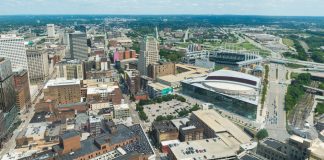 Caesars Entertainment has gone live with its Caesars Sportsbook app in Ohio ahead of the state’s launch of regulated sports betting in 2023.