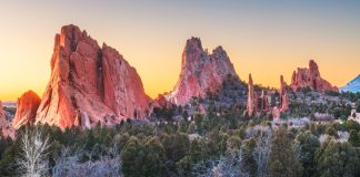 Circa Sports Colorado has integrated Global Payments Gaming Solutions’ new online banking feature into its operations.