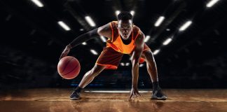 FanDuel has introduced a new NBA show called ‘Run it Back’ as part of its cable television network FanDuel TV.