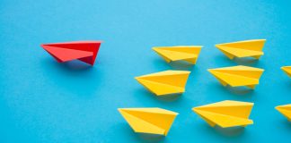 Flutter Entertainment has announced that Paul Edgecliffe-Johnson will join the company as CFO and Jonathan Hill will become the group’s new COO.