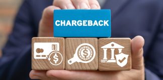 GeoComply has launched its GeoComply Chargeback Integrator (GCI) with Resorts Digital Gaming in New Jersey to help combat credit card chargebacks.