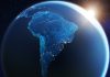 GiG has strengthened its position in Latin America after reaching a deal with a “leading land-based operator” in the region to power its online platform.