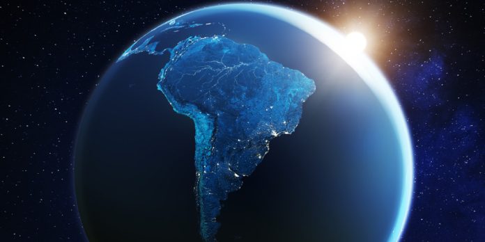GiG has strengthened its position in Latin America after reaching a deal with a “leading land-based operator” in the region to power its online platform.
