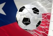Happyhour.io, a seed and early-stage accelerator in igaming, has invested in online sports betting operator Betsala.com to bolster its growth in Chile.