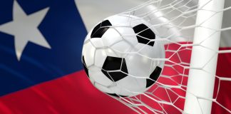 Happyhour.io, a seed and early-stage accelerator in igaming, has invested in online sports betting operator Betsala.com to bolster its growth in Chile.