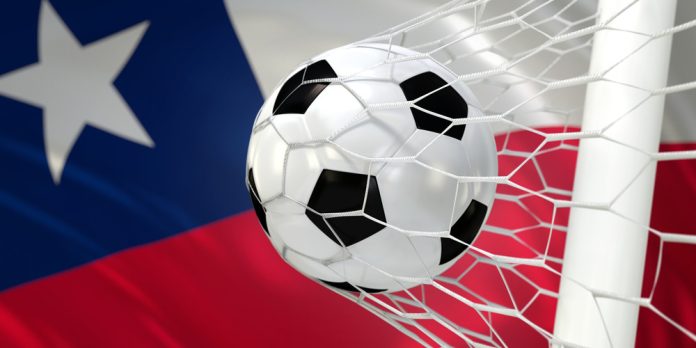 Happyhour.io, a seed and early-stage accelerator in igaming, has invested in online sports betting operator Betsala.com to bolster its growth in Chile.