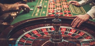 IGT has signed an agreement with Qullqi SAC to deploy its Floor Manager systems technology at the operator’s seven casinos across Peru.