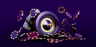 Intress Media has agreed to a casino-content marketing and affiliate partnership with WynnBET, the digital arm of Wynn Resorts.