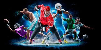 Kambi has reached a deal with PENN Entertainment for the planned migration of the latter’s sportsbooks from Kambi to PENN’s proprietary technology.