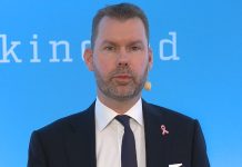 Kindred CEO Henrik Tjärnström has stated he expects profitability to occur for the company in North America by 2026.