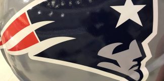 Massachusetts Sports Betting Timeline