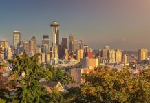 MediaTroopers can provide its sports betting services in Washington State after receiving an ancillary sports wagering license.