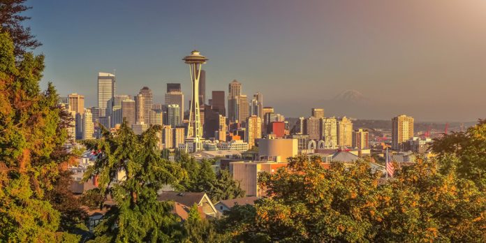 MediaTroopers can provide its sports betting services in Washington State after receiving an ancillary sports wagering license.