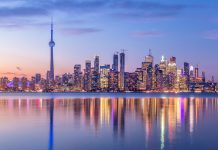 iGaming Ontario (iGO) has published its Q2 market performance report, declaring an improvement on Q1 as total wagers grew by close to C$2bn.
