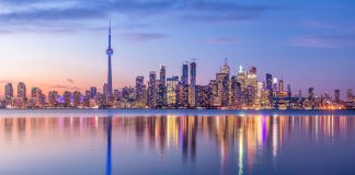 iGaming Ontario (iGO) has published its Q2 market performance report, declaring an improvement on Q1 as total wagers grew by close to C$2bn.