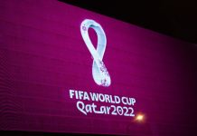 Optimove World Cup 2022 Player Retention