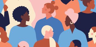 PENN Entertainment has been awarded a Champions of Board Diversity honor by The Forum of Executive Women.