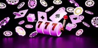 PlayStar has gained market access in the state of Indiana after extending its partnership with Caesars Entertainment.