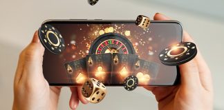 Online casino app PlayStar has announced that its platform is now live on the App Store and Google Play Store in the state of New Jersey.